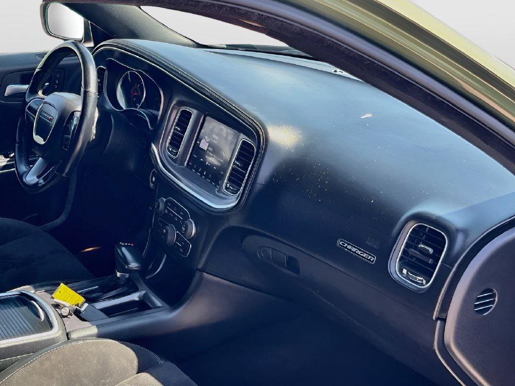 2021 Dodge Charger photo 29 of 33