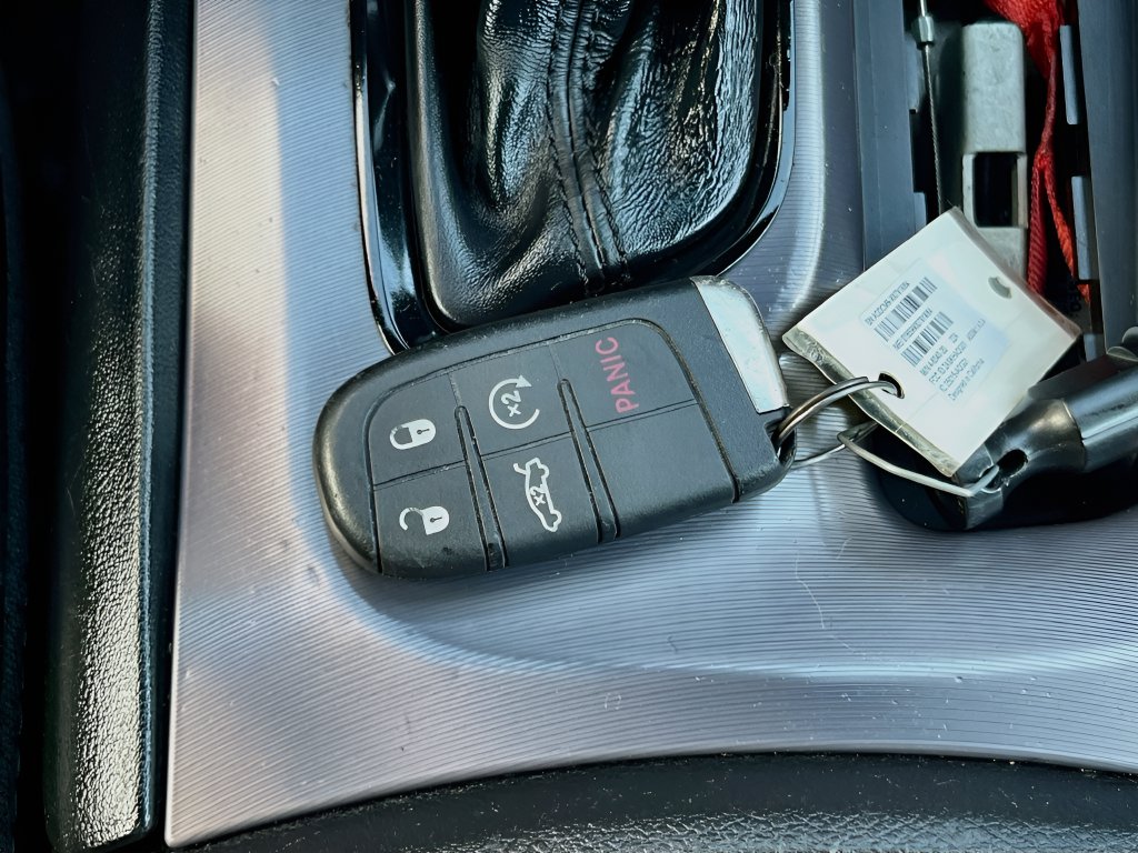 2021 Dodge Charger photo 33 of 33