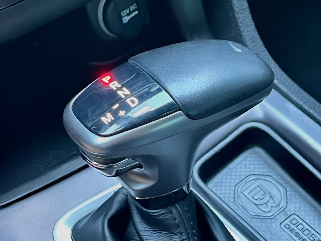 2021 Dodge Charger photo 17 of 34