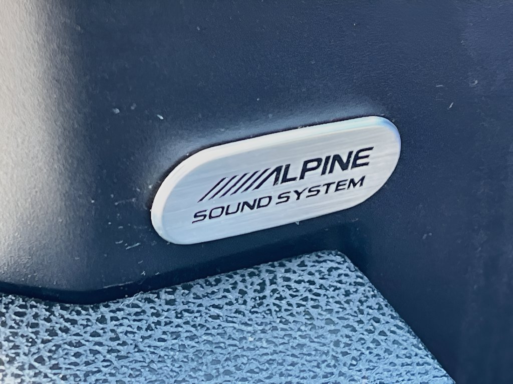 2021 Dodge Charger photo 19 of 34