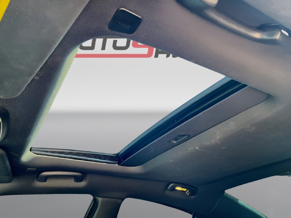 2021 Dodge Charger photo 23 of 34