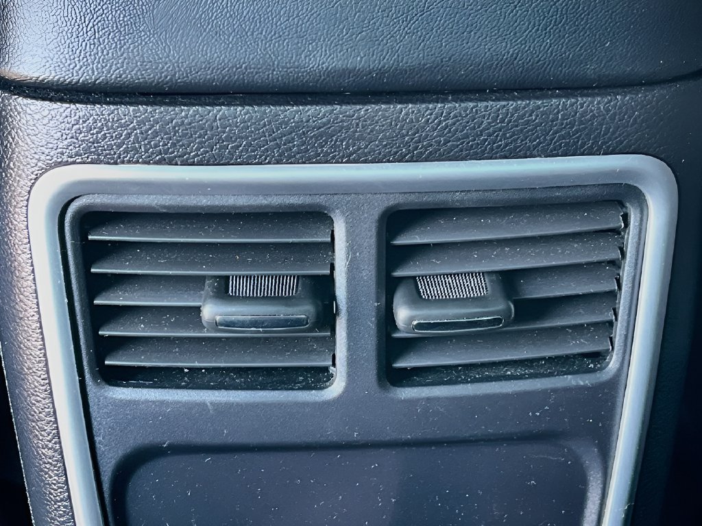 2021 Dodge Charger photo 27 of 34