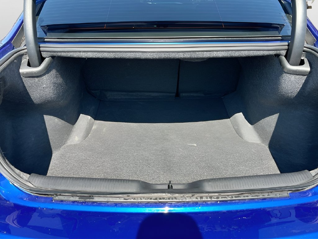 2021 Dodge Charger photo 28 of 34