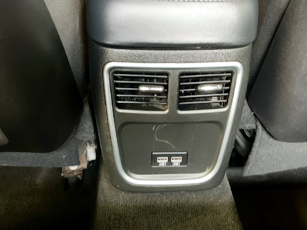 Used 2022 Indigo Blue Dodge GT image 23