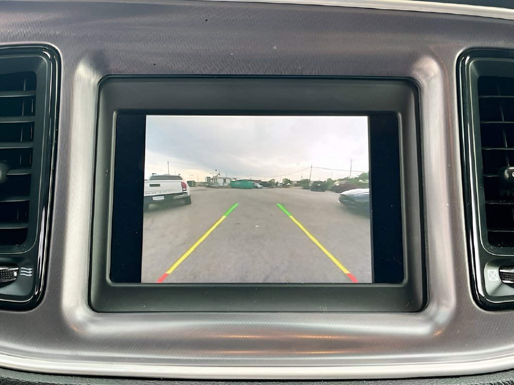 2022 Dodge Challenger photo 13 of 30