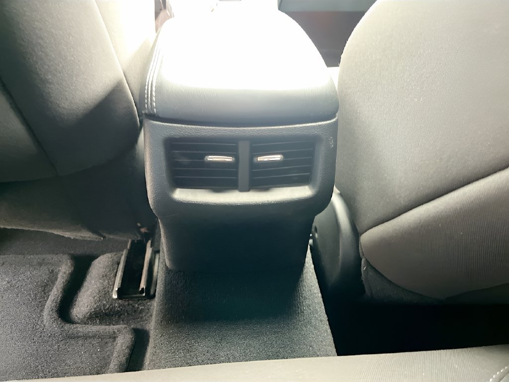 2022 Dodge Challenger photo 24 of 30