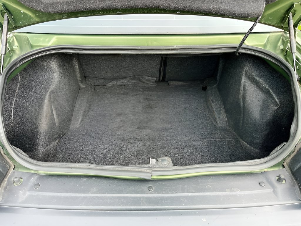 2022 Dodge Challenger photo 25 of 30