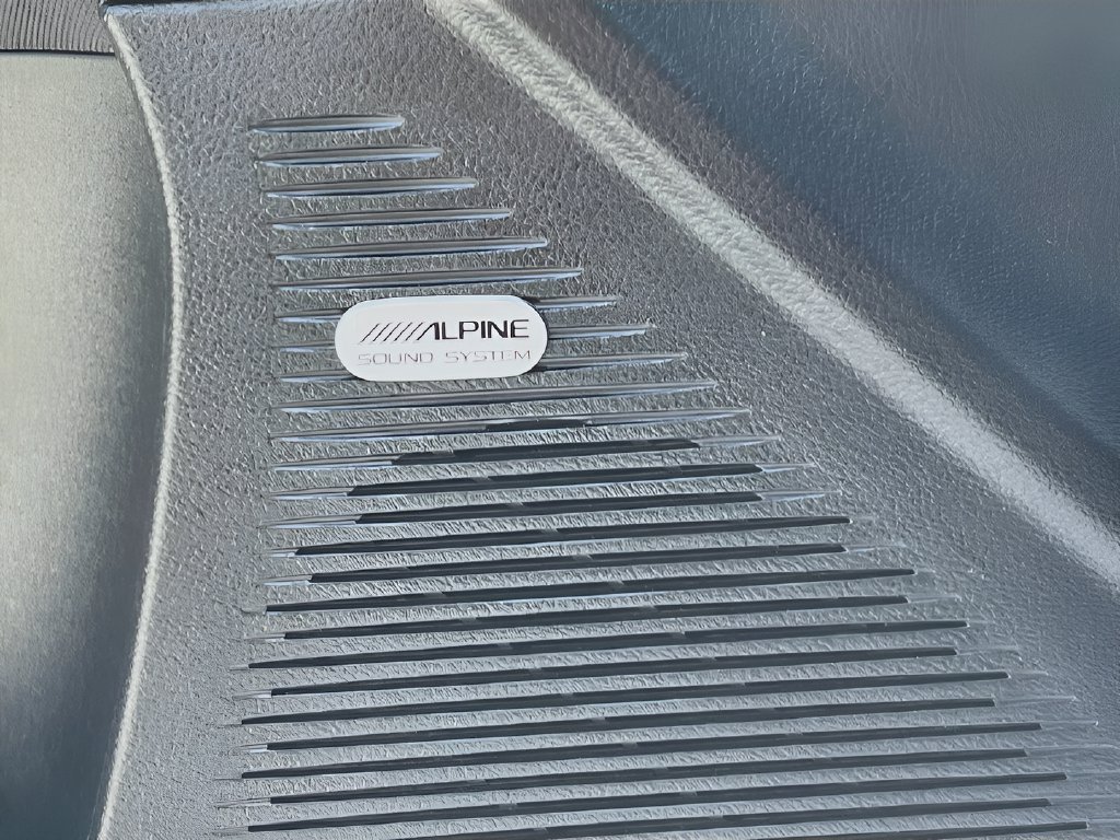 2023 Dodge Challenger photo 19 of 33