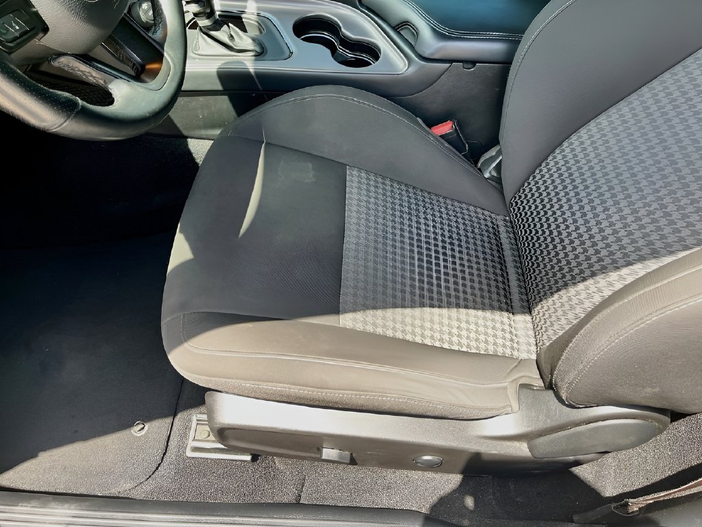 2023 Dodge Challenger photo 20 of 33