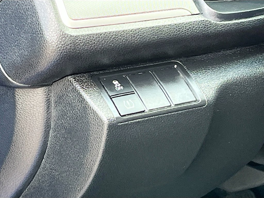 2018 Honda Civic photo 10 of 29