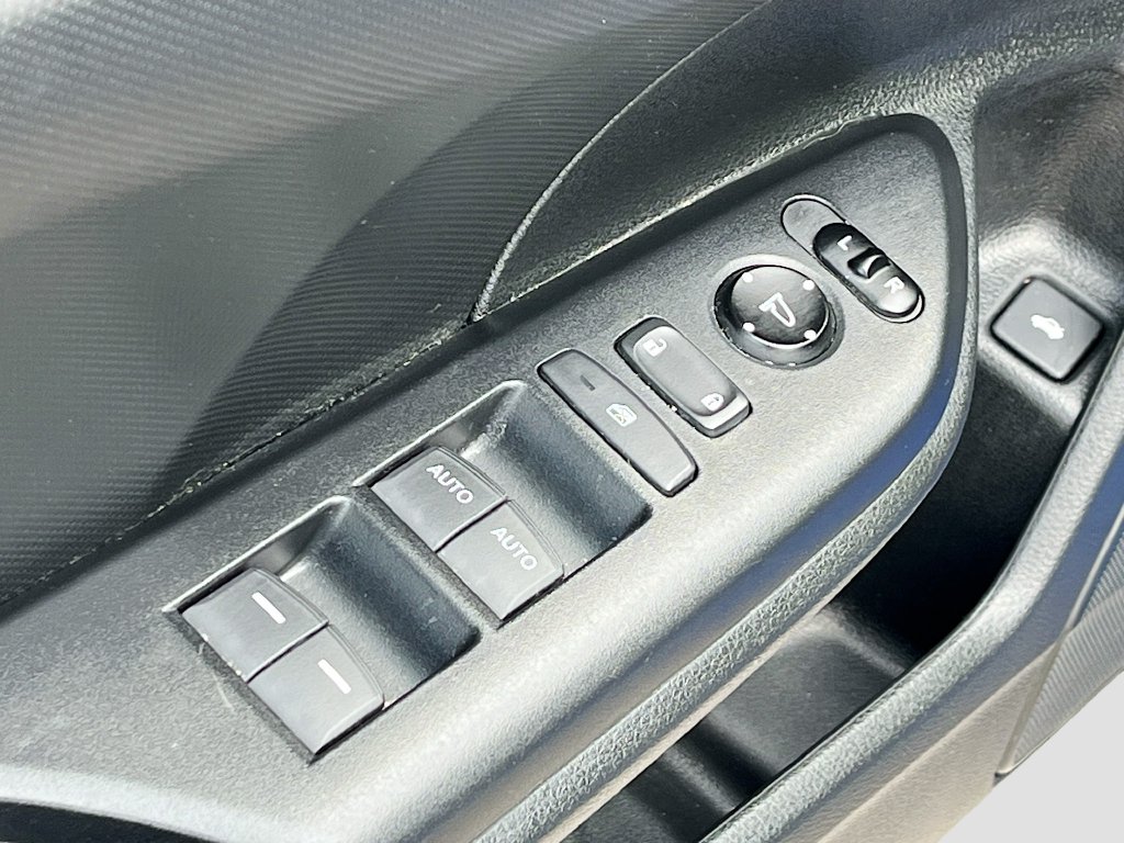 2018 Honda Civic photo 17 of 29