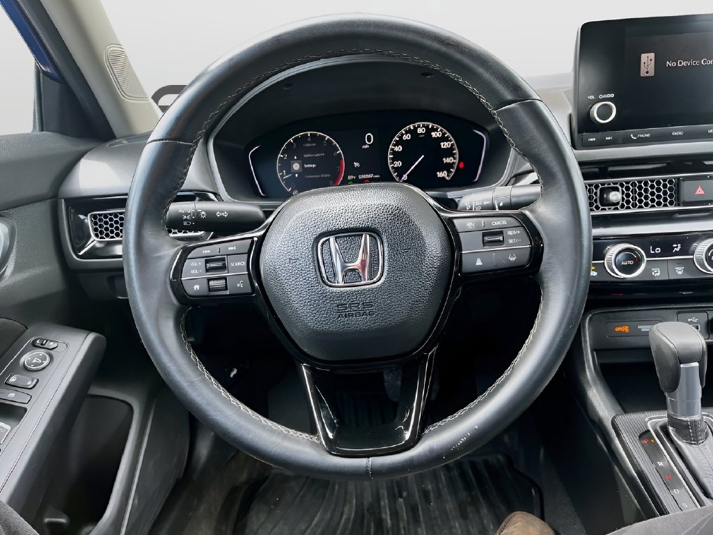 2024 Honda Civic photo 11 of 31