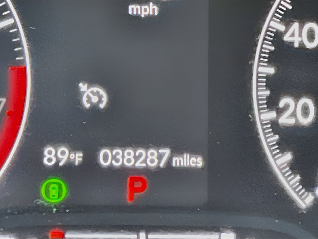 2024 Honda Civic photo 12 of 31