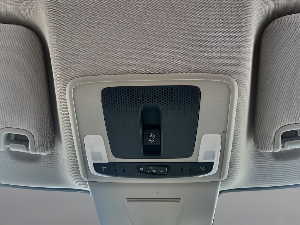 2024 Honda Civic photo 21 of 31