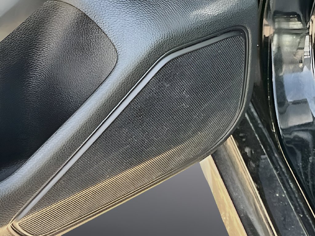 2025 Honda Civic photo 18 of 30