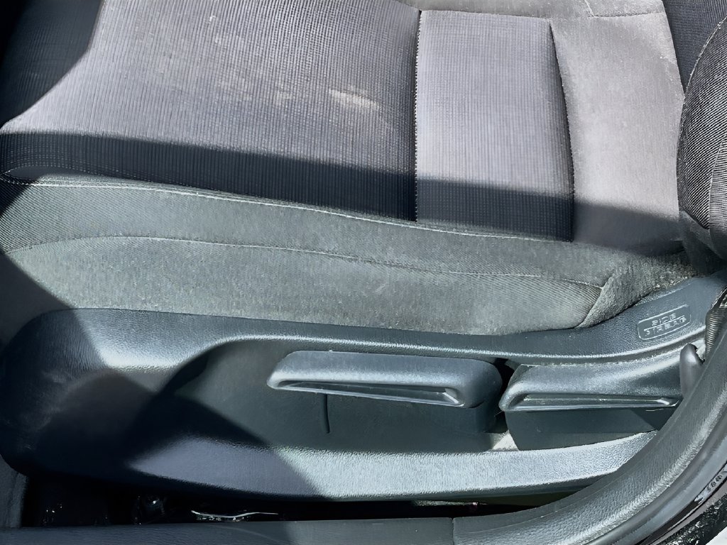 2025 Honda Civic photo 19 of 30