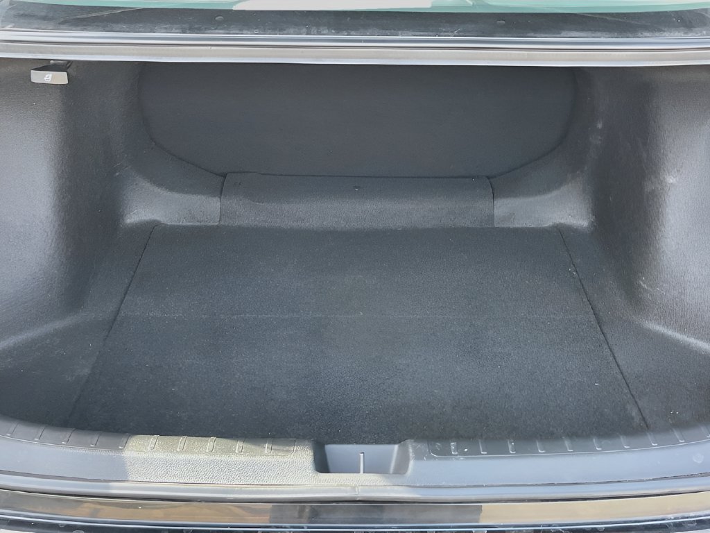 2025 Honda Civic photo 24 of 30