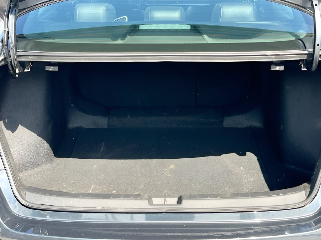 2025 Honda Civic Hybrid photo 27 of 33