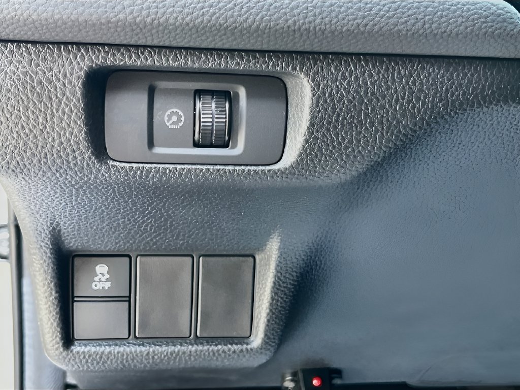 2026 Honda Civic Hybrid photo 10 of 32