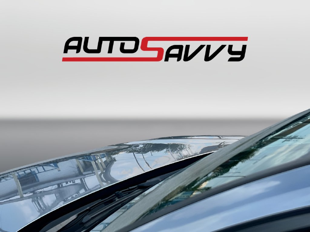 2026 Honda Civic Hybrid photo 17 of 32