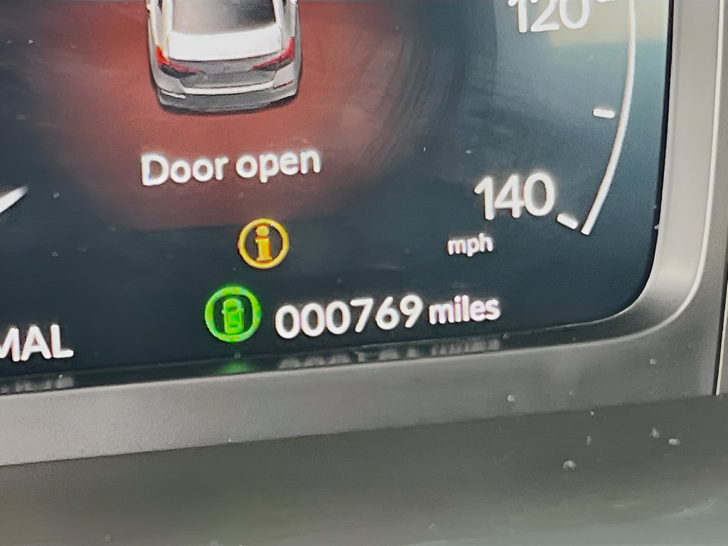 2026 Honda Civic Hybrid photo 12 of 34