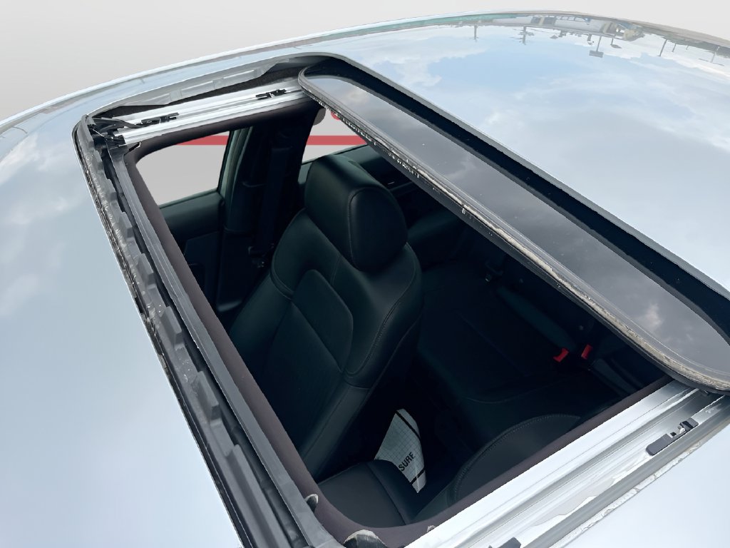 2026 Honda Civic Hybrid photo 23 of 34