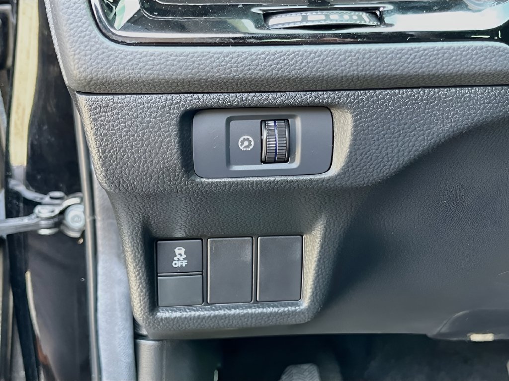 2026 Honda Civic Hybrid photo 10 of 34