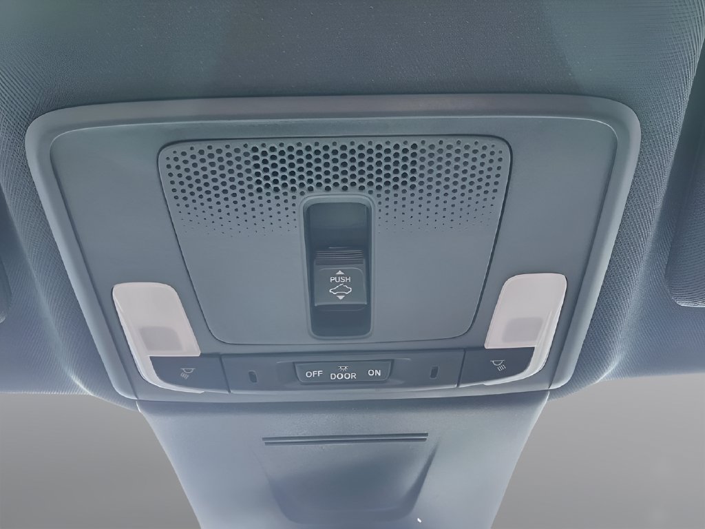 2025 Honda Civic Hybrid photo 21 of 31