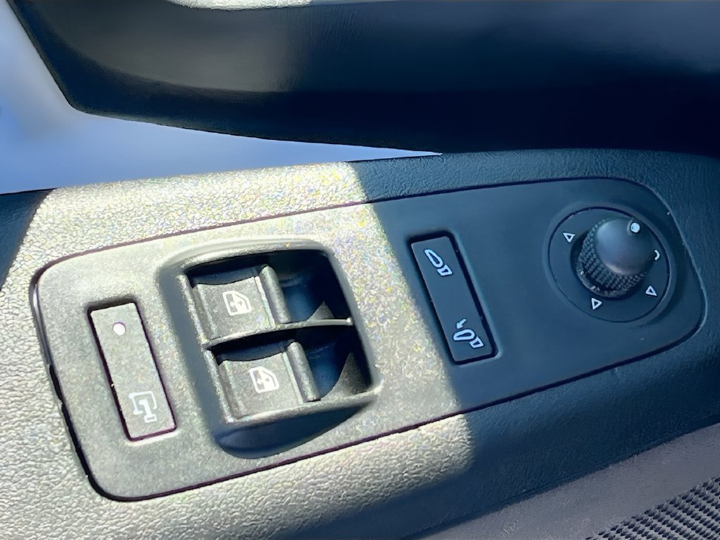 2023 Ram ProMaster 2500 photo 17 of 27