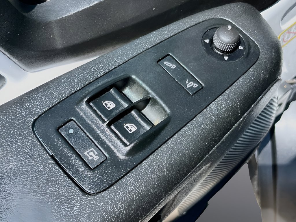 2025 Ram ProMaster 2500 photo 17 of 29