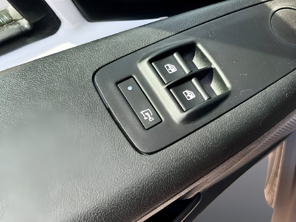 2024 Ram ProMaster 2500 photo 17 of 29