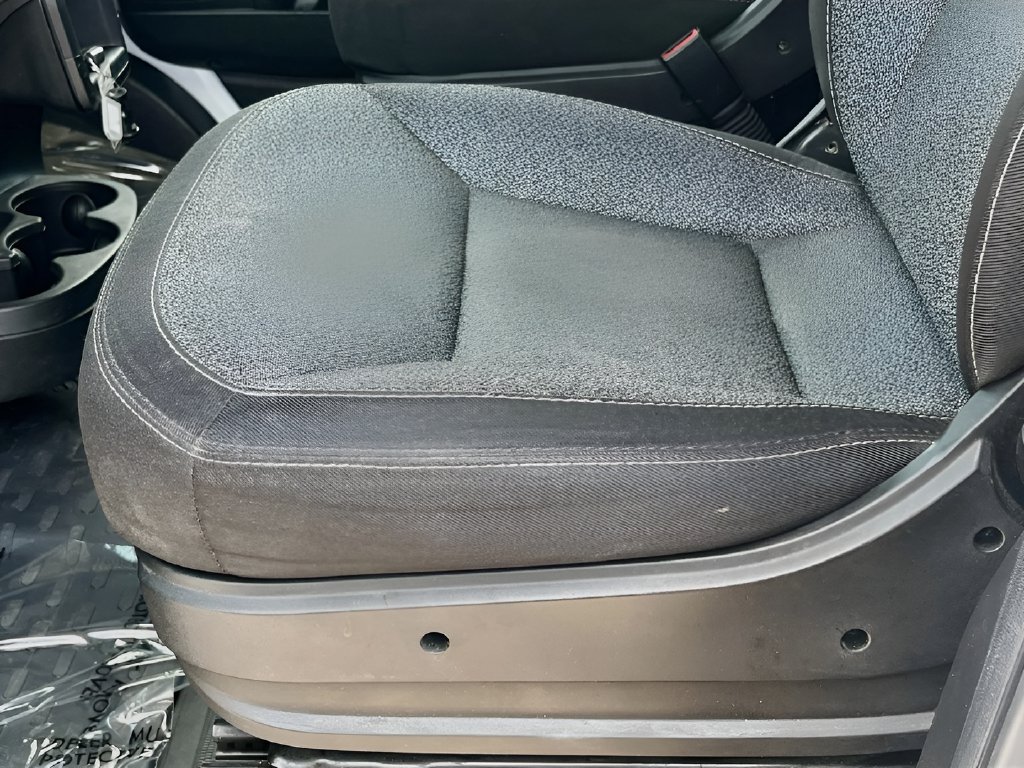 2023 Ram ProMaster 2500 photo 18 of 30