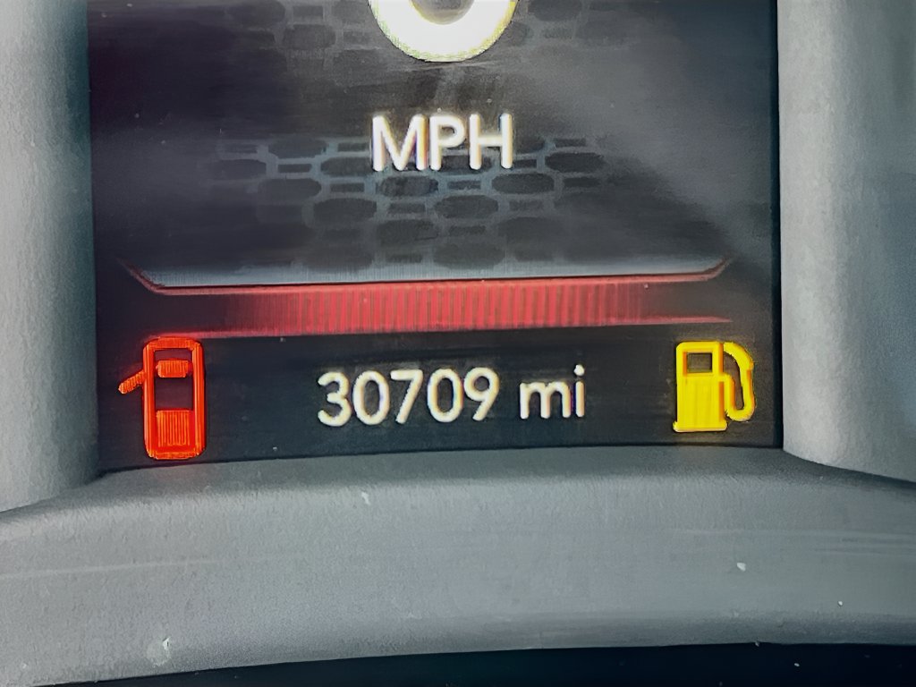 2024 Ram 2500 photo 12 of 32