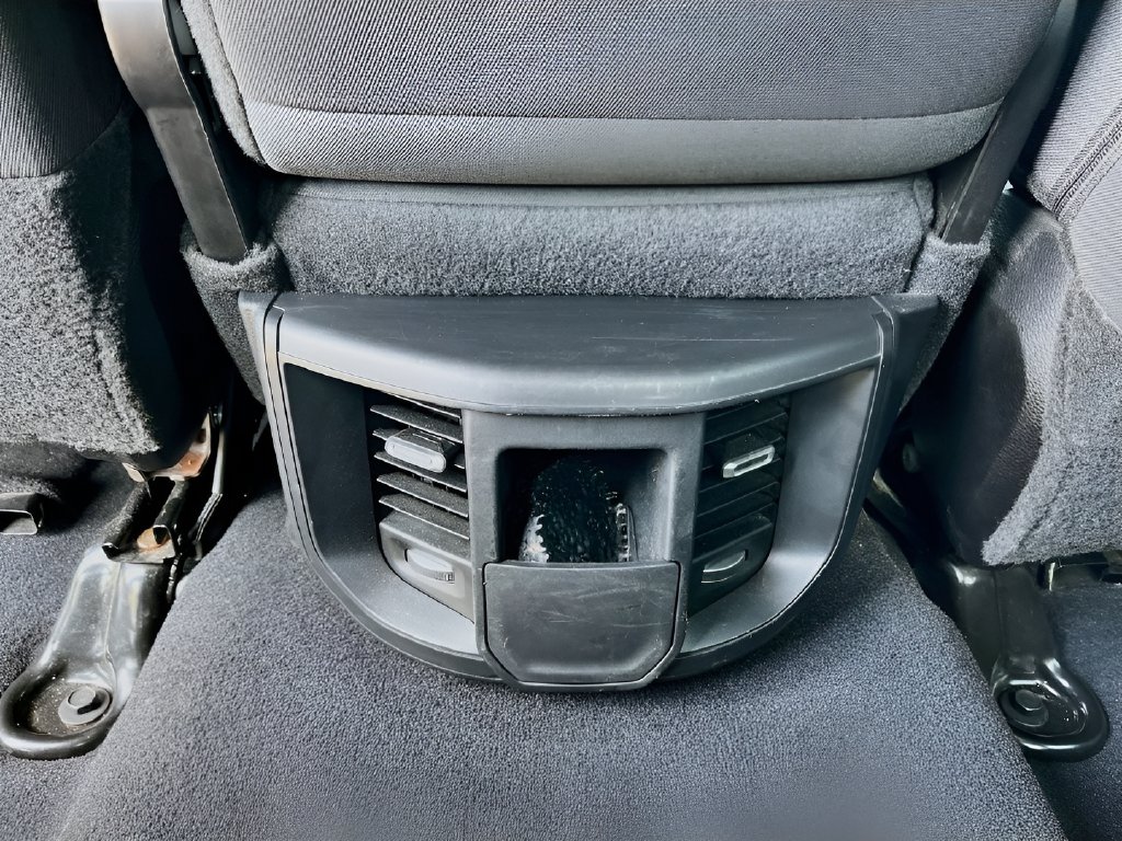2024 Ram 2500 photo 24 of 32