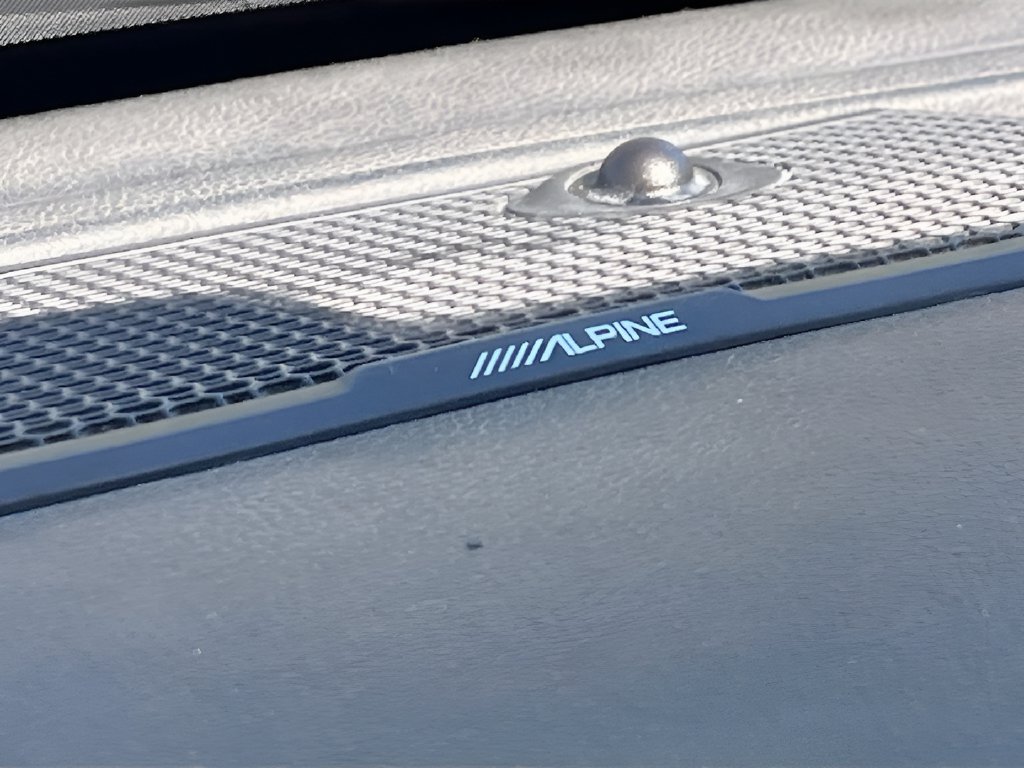 2024 Ram 2500 photo 19 of 33