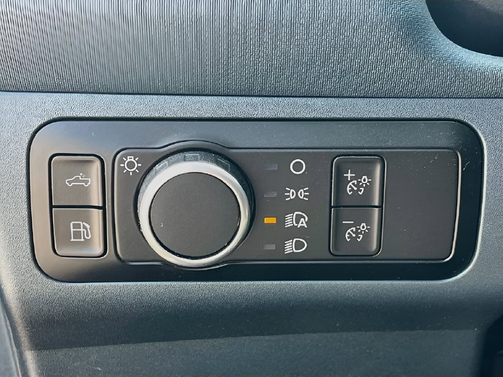 2024 Ford Maverick photo 10 of 29