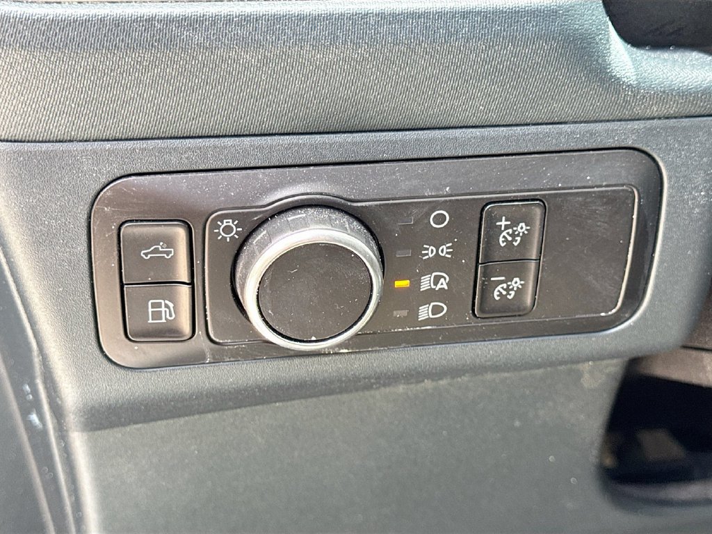 2025 Ford Maverick photo 10 of 32