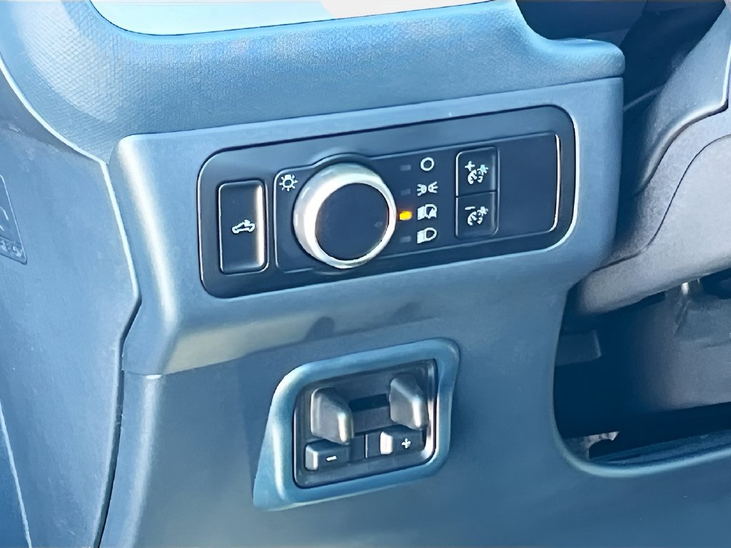 2024 Ford Maverick photo 10 of 33