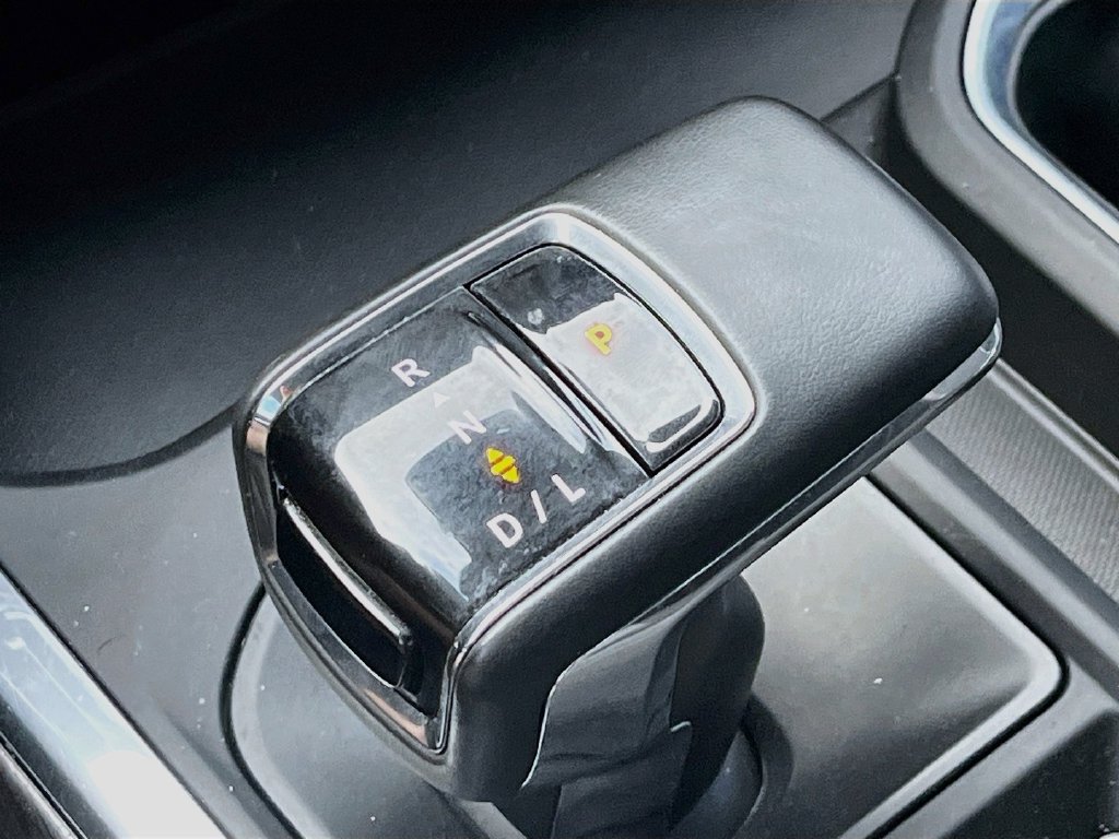 2024 Chevrolet Silverado 1500 photo 17 of 33