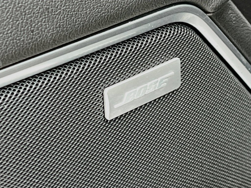 2024 Chevrolet Silverado 1500 photo 19 of 33