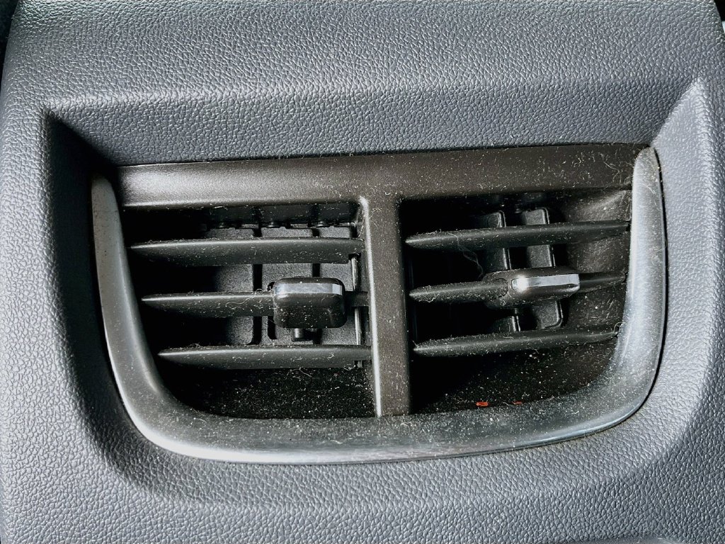 2021 Chevrolet Blazer photo 24 of 31