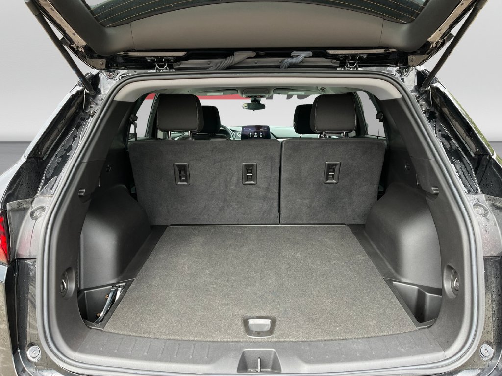 2023 Chevrolet Blazer photo 18 of 18