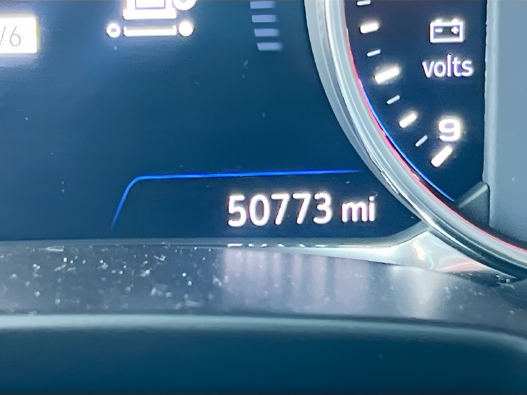 2022 Chevrolet Blazer photo 12 of 32