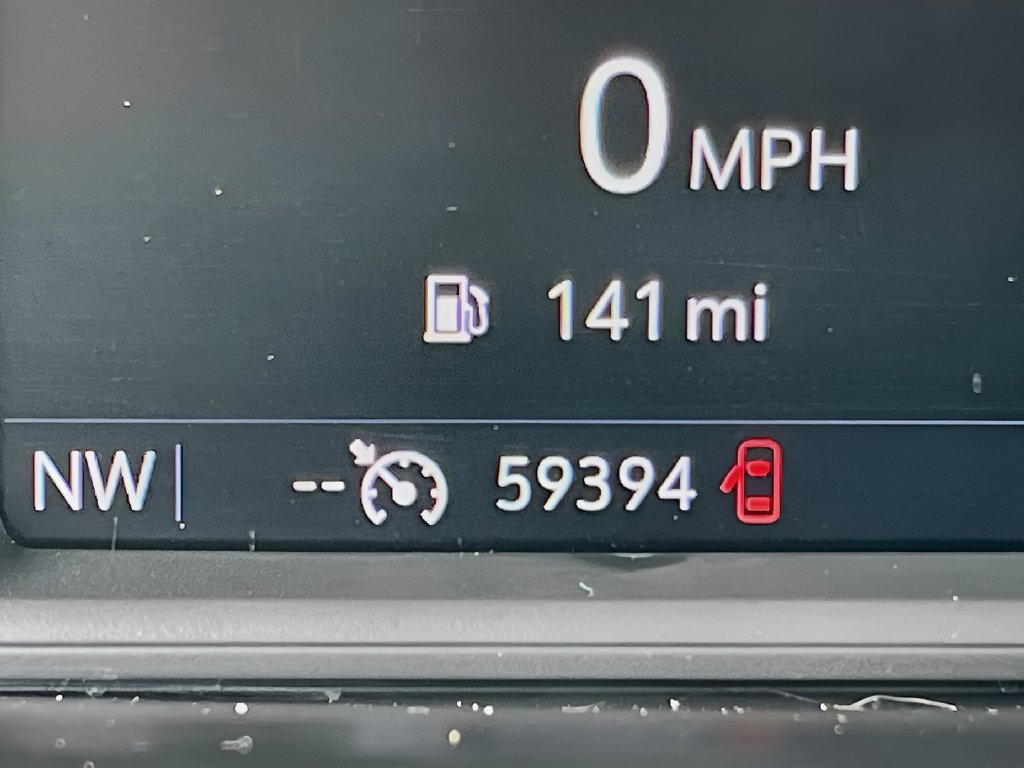 2021 GMC Sierra 1500 photo 12 of 33