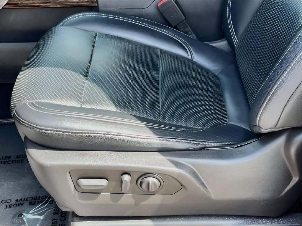 2021 GMC Sierra 1500 photo 18 of 33