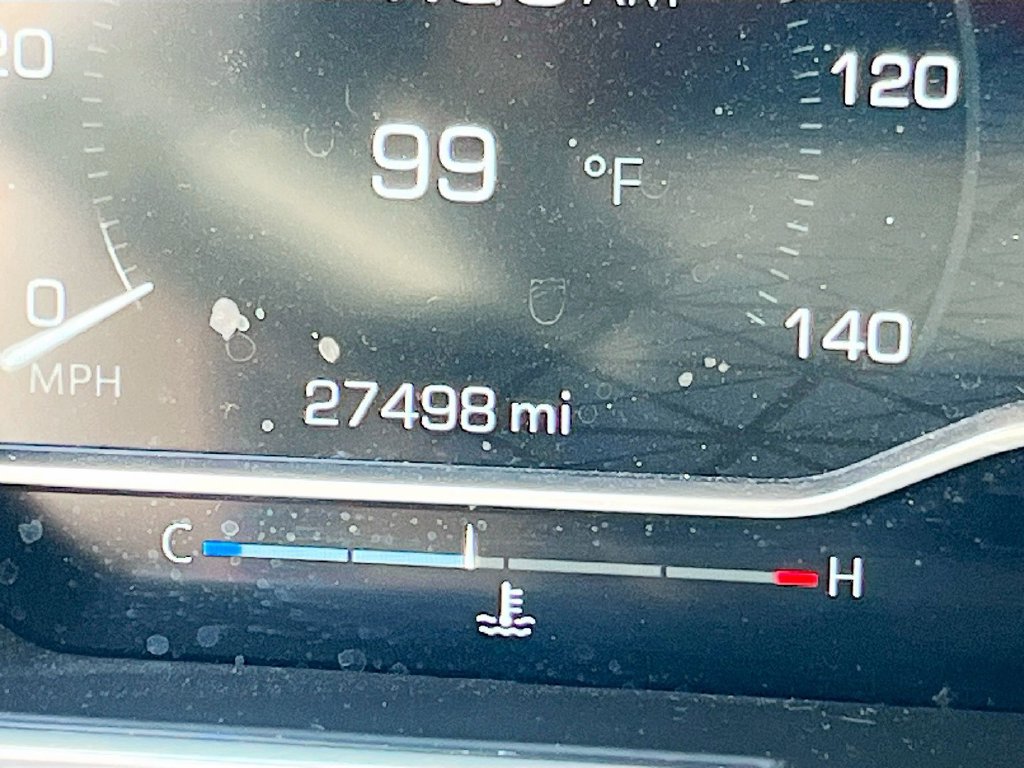 2023 GMC Sierra 1500 photo 12 of 35