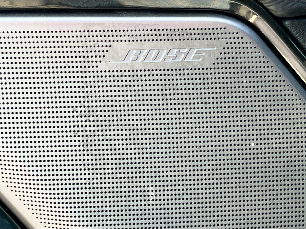 2023 GMC Sierra 1500 photo 19 of 35