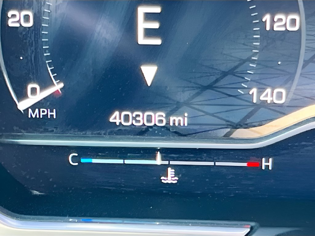 2023 GMC Sierra 1500 photo 12 of 34