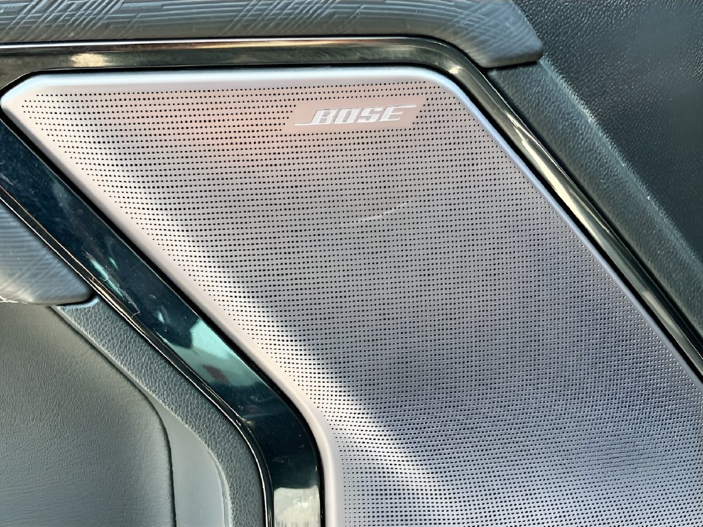 2023 GMC Sierra 1500 photo 19 of 34