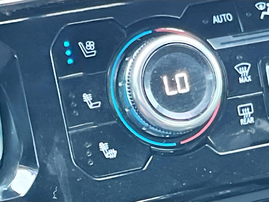 2023 GMC Sierra 1500 photo 21 of 34